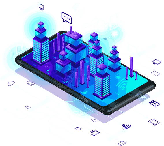 商业智能管理的网站压力测试