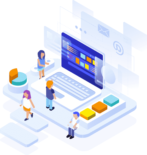 攻击网站的方法