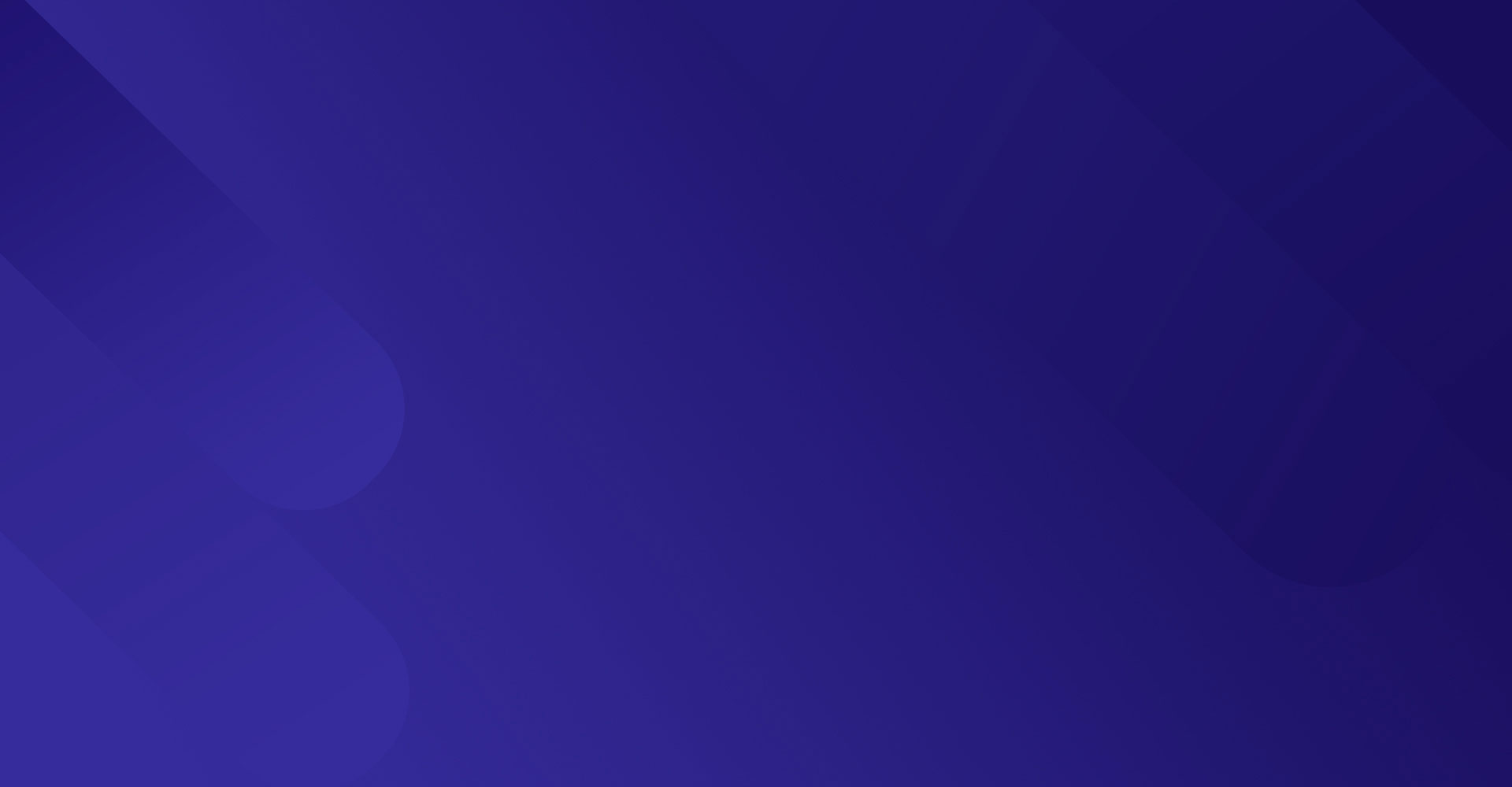 智慧办公必备的在线网站攻击